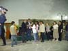 aginares 057